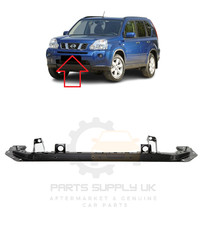 Nuova per nissan trail 2007 - nissan, x-trail