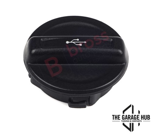 Cover usb sistema - cover,