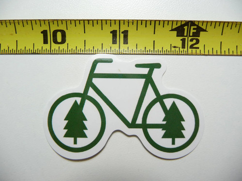 Oregon salva ambiente - oregon, l'ambiente