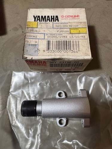 36y 2319e yamaha - 36y-2319e-00,