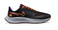 DC4073-003 Nike Air Zoom Pegasus 38 Shield Uomo Running Scarpe Sportive Sneakers