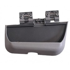 Pantina aletta parasole portaoggetti sinistra 735242762 Fiat Multipla 2004-2010 