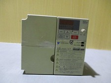 Unità di azionamento inverter