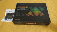 X68000 mini black model - black, model+