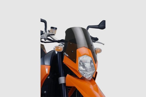 Schermo sportivo puig - sportivo, dark