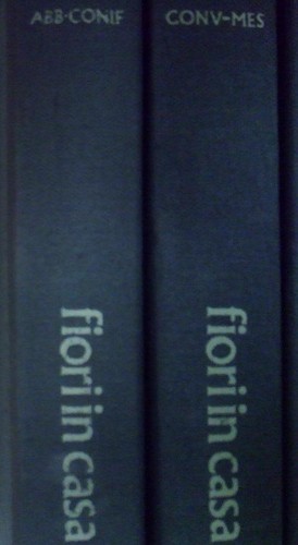 Fiori casa enciclopedia - casa.,