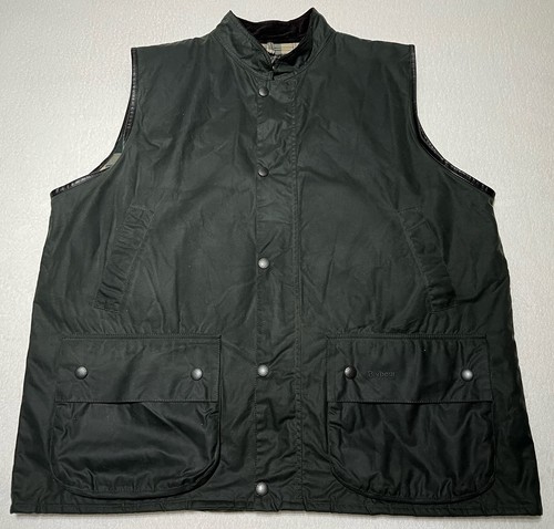 Barbour westmorland giubbotto - barbour,