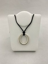 TIFFANY & Co. Collana in corda