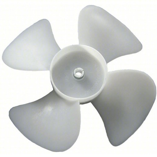 Lama per ventilatore diametro - per,