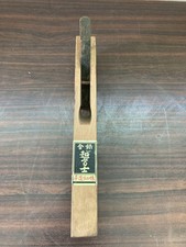 Attrezzi da falegname aereo