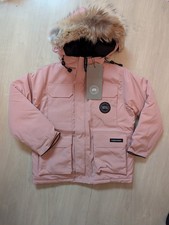 Veste Enfant