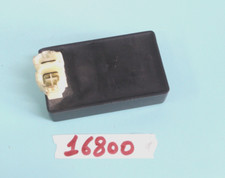 CENTRALINA LAMBRETTA PATO 125