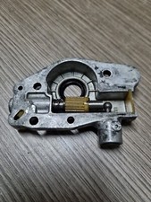 Pompa Olio Motosega Mcculloch