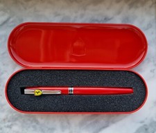 Penna a Sfera Inch. Nero