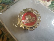 relic reliquia St. Padre Pio