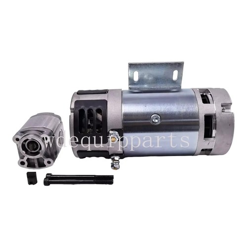 Per skyjack sjiiii4632 - per,