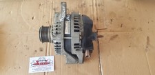 FIAT FREEMONT ALTERNATORE