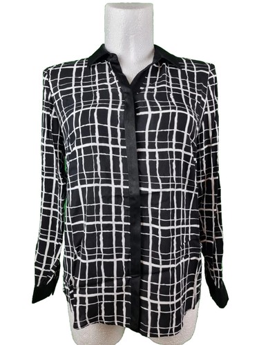 Camicia mona donna - camicia,