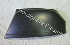 PARAFANGO POSTERIORE SINISTRO