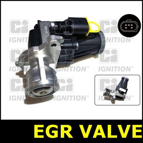 Valvola egr per fiat 500 - fiat, 1.3