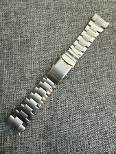 Bracciale Citizen Diver 200m