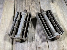 BICICLETTA D'EPOCA D'EPOCA