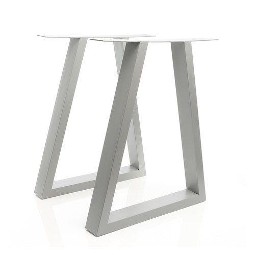 Set gambe per - set,