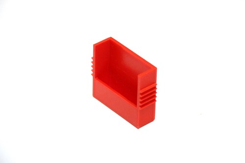 Hilti radio dab - hilti,