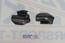 COPPIA PARACALORE SCARICHI