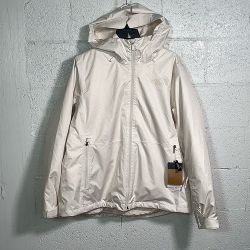 The north face giacca donna - giacca,