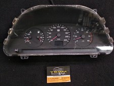 Strumentazione Quadro