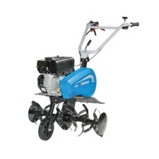 Motozappa Bertolini 195 S