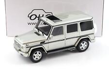 1:18 OTTO mobile OT1126