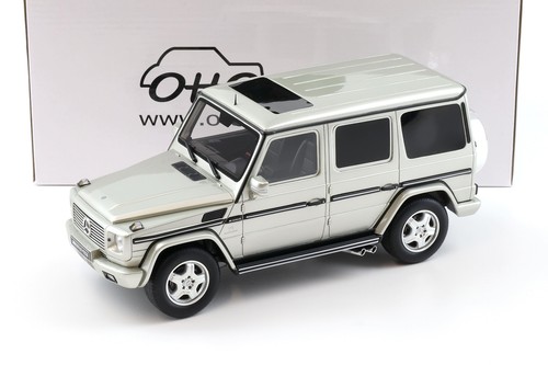 Otto mobile ot1126 - mobile,