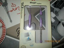 Pennino per Nintendo DS