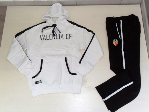 2600 valencia joma taglia - valencia,