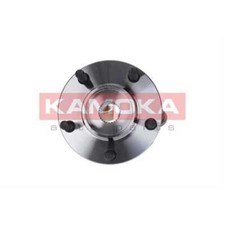 KAMOKA Cuscinetto Ruota Set