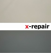 repair patch neoprene hypalon