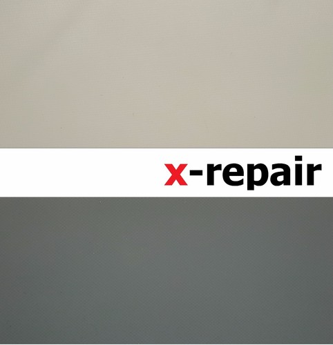Repair patch neoprene hypalon - repair,