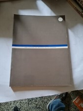 COPERCHIO DEL PIANO COTTURA ORIGINALE PER CUCINA SCHAUB LORENZ