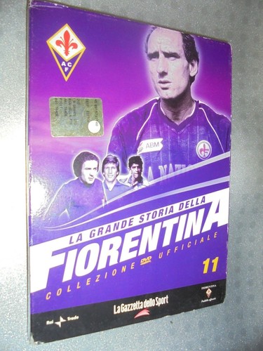 Dvd grande storia - grande,
