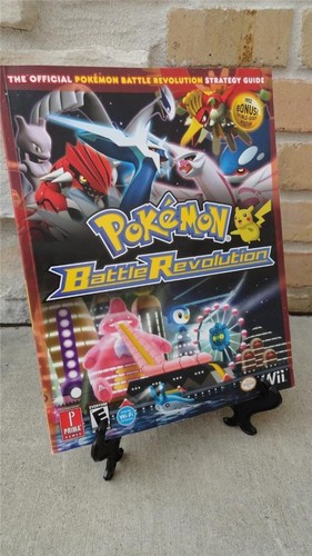 Nuovissimo videogioco pokemon - nuovissimo,