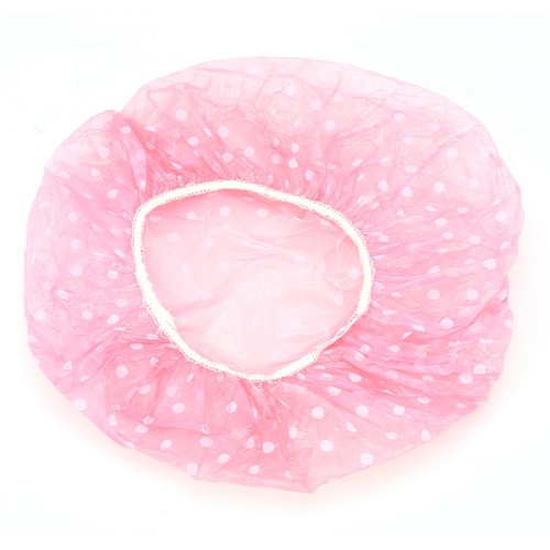 Pezzi cuffia doccia - 3,