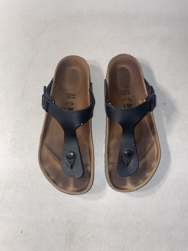 Sandalo donna birkenstock - birkenstock, yara