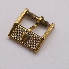 Cinturino orologio donna