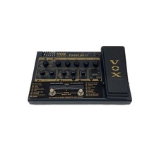 VOX Tonelab ST Multi-Effects