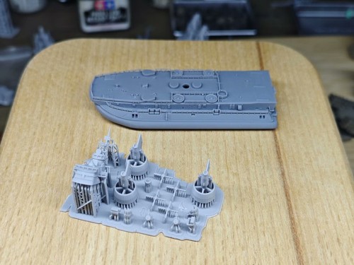1/350/500700/1250/2000
