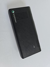 Sony Ericsson Bluetooth
