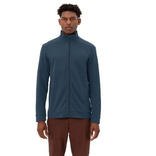 Vaude men neyland - s),