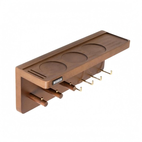 Porta utensili espresso - porta,